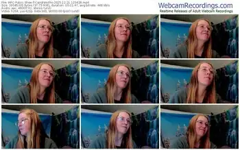 myfreecams-candismiths-12-21-2025-12-34-28