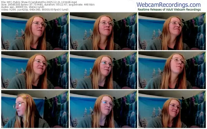 myfreecams-candismiths-12-21-2025-12-34-28