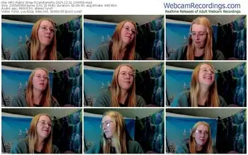 myfreecams-candismiths-12-21-2025-12-49-59