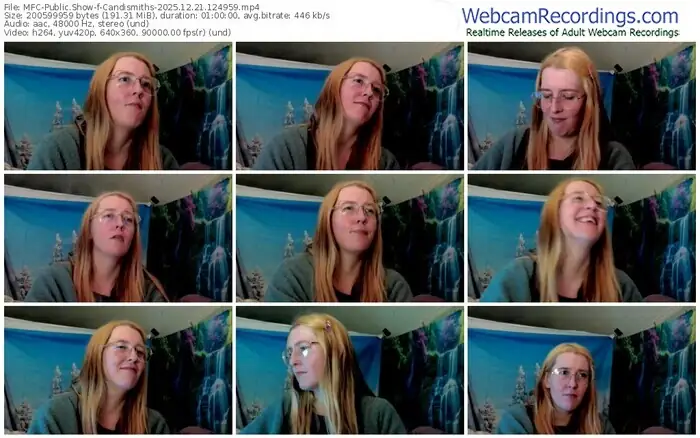 myfreecams-candismiths-12-21-2025-12-49-59