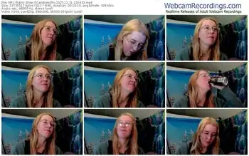 myfreecams-candismiths-12-21-2025-13-54-33