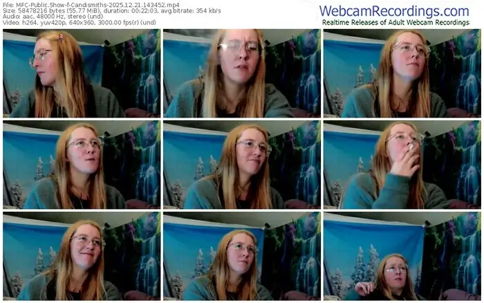myfreecams-candismiths-12-21-2025-14-34-52