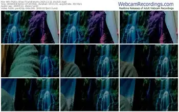 myfreecams-candismiths-12-21-2025-15-10-21