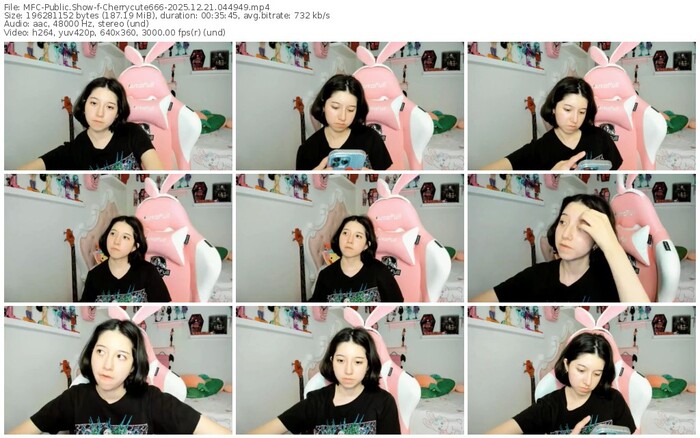 myfreecams-cherrycute666-12-21-2025-04-49-49