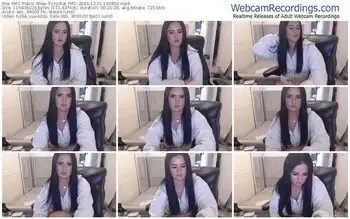 myfreecams-crystal_mfc-12-21-2025-19-08-50