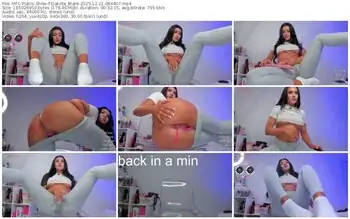 myfreecams-dakota_blare-12-21-2025-08-44-07