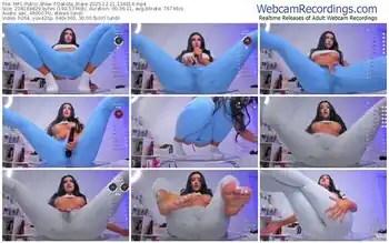 myfreecams-dakota_blare-12-21-2025-13-40-14