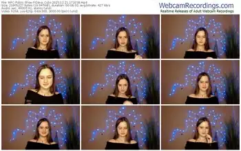 myfreecams-dana_cute-12-21-2025-17-31-58