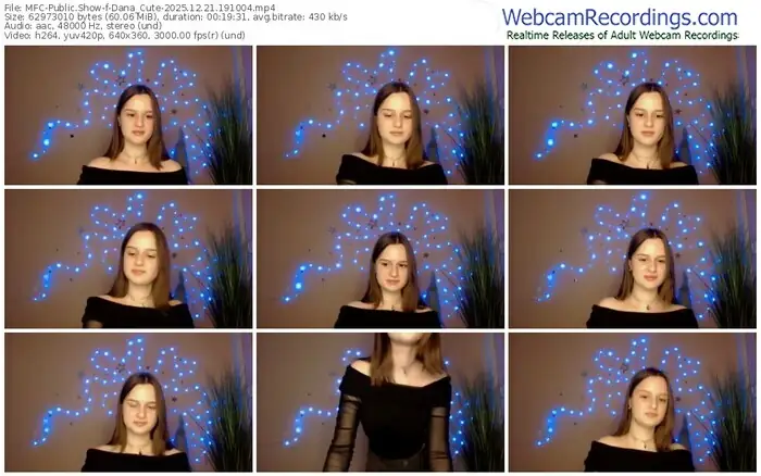 myfreecams-dana_cute-12-21-2025-19-10-04