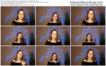 myfreecams-dana_cute-12-21-2025-19-51-02