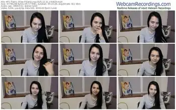 myfreecams-darkluna-12-21-2025-14-18-29