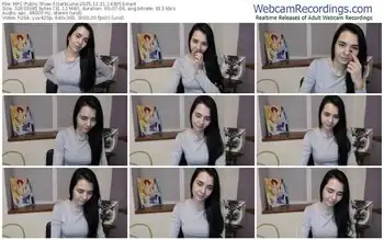 myfreecams-darkluna-12-21-2025-14-30-53