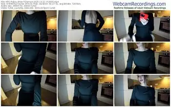 myfreecams-dennya-12-21-2025-15-25-06