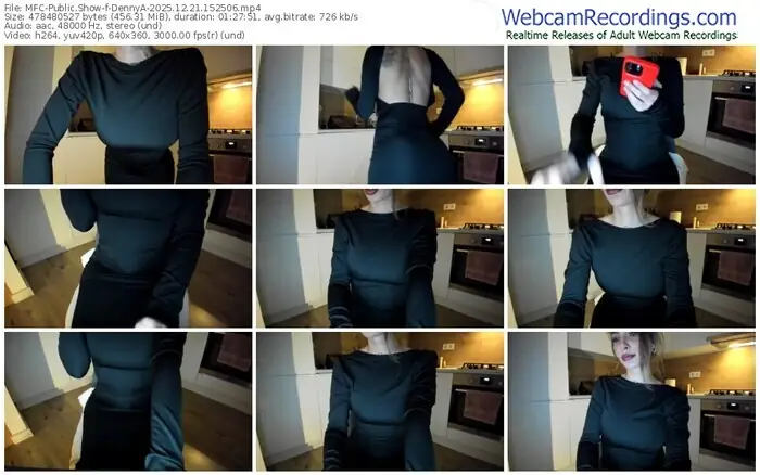 myfreecams-dennya-12-21-2025-15-25-06