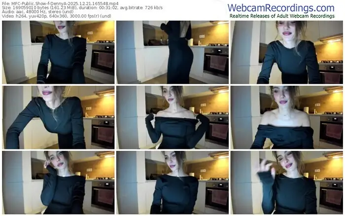myfreecams-dennya-12-21-2025-16-55-48