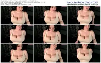 myfreecams-depraved_kate-12-21-2025-16-54-21