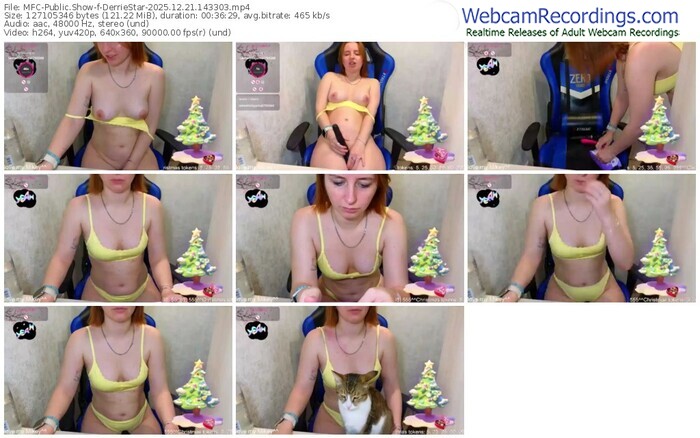 myfreecams-derriestar-12-21-2025-14-33-03