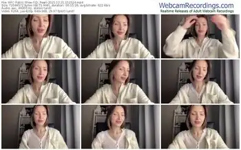 myfreecams-di_pearl-12-21-2025-15-25-24