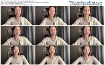 myfreecams-di_pearl-12-21-2025-16-19-35