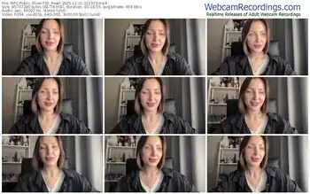 myfreecams-di_pearl-12-21-2025-21-19-33