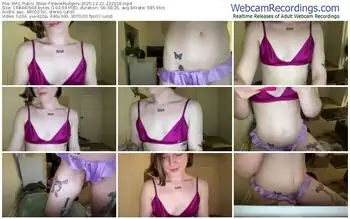 myfreecams-eevierodgers-12-21-2025-23-21-56