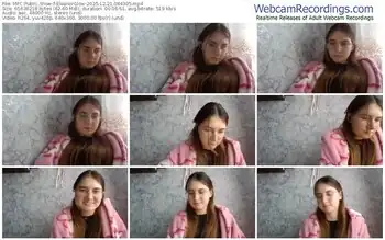 myfreecams-eleanorglow-12-21-2025-08-43-05