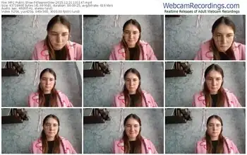 myfreecams-eleanorglow-12-21-2025-10-11-47