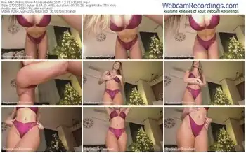 myfreecams-elissabeats-12-21-2025-03-18-29