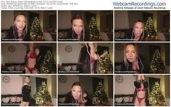 myfreecams-elissabeats-12-21-2025-05-03-07