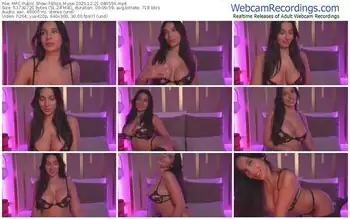 myfreecams-eliza_muse-12-21-2025-08-05-59