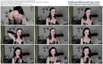 myfreecams-ellaaaa-12-21-2025-09-46-38