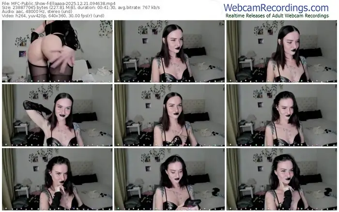 myfreecams-ellaaaa-12-21-2025-09-46-38