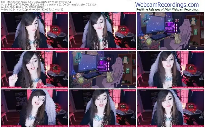 myfreecams-elviraaa-12-21-2025-09-33-57