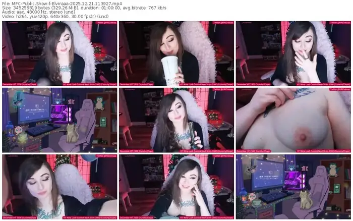 myfreecams-elviraaa-12-21-2025-11-39-27