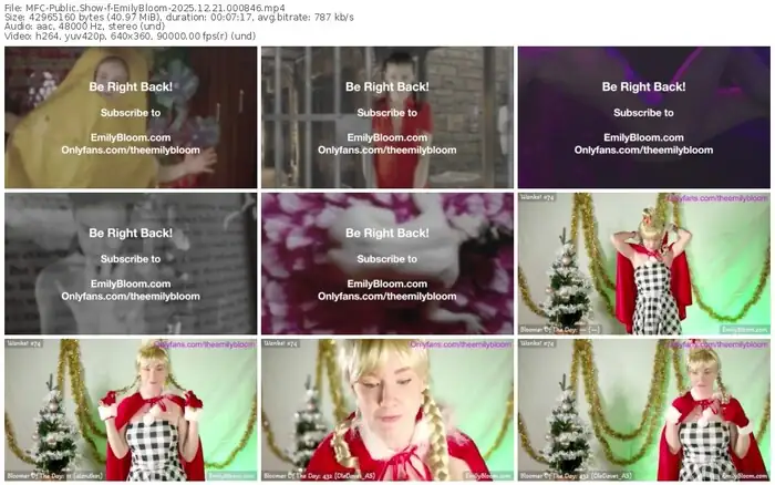 myfreecams-emilybloom-12-21-2025-00-08-46