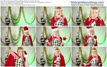 myfreecams-emilybloom-12-21-2025-00-13-39