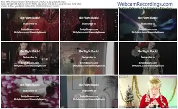 myfreecams-emilybloom-12-21-2025-23-26-25