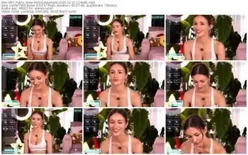 myfreecams-emilyraymont-12-21-2025-11-48-45