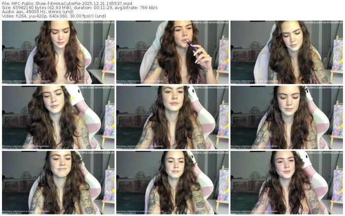 myfreecams-emmacutiepie-12-21-2025-16-55-37