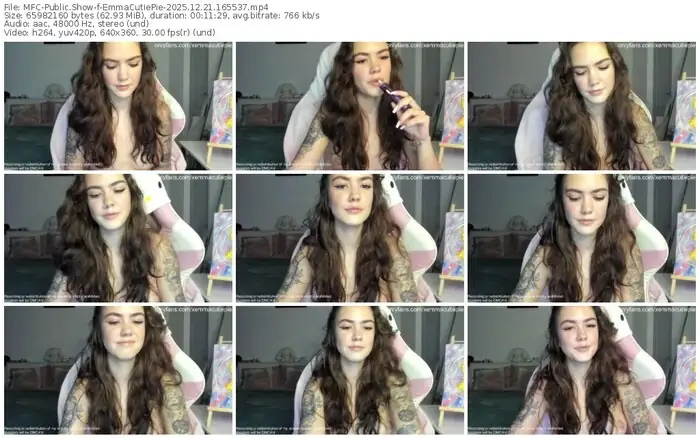 myfreecams-emmacutiepie-12-21-2025-16-55-37