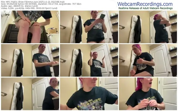 myfreecams-emmylove-12-21-2025-05-23-48