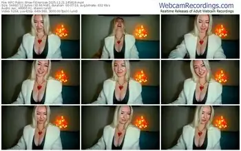 myfreecams-enarisse-12-21-2025-14-58-19