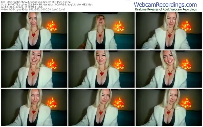 myfreecams-enarisse-12-21-2025-14-58-19