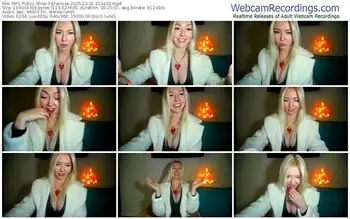 myfreecams-enarisse-12-21-2025-15-36-22