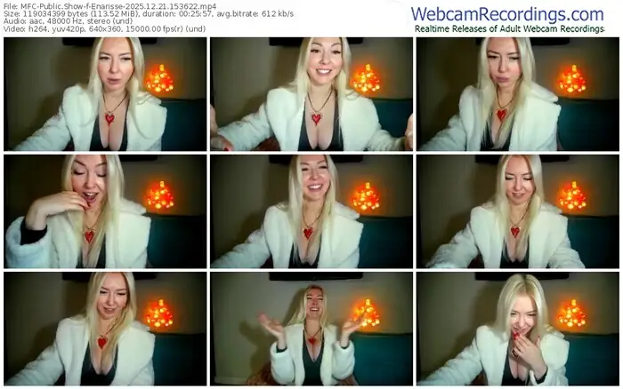 myfreecams-enarisse-12-21-2025-15-36-22