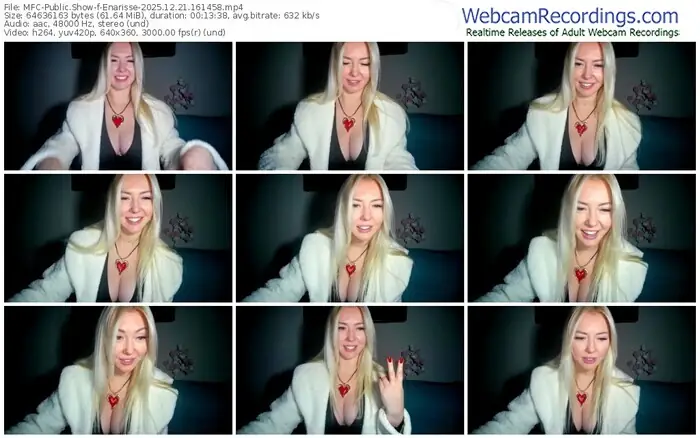 myfreecams-enarisse-12-21-2025-16-14-58