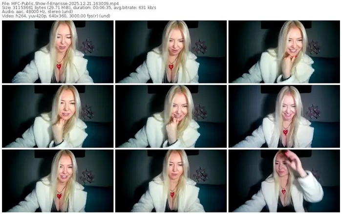 myfreecams-enarisse-12-21-2025-16-30-09