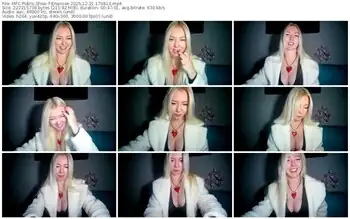 myfreecams-enarisse-12-21-2025-17-08-13