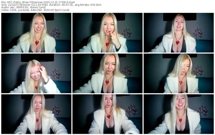 myfreecams-enarisse-12-21-2025-17-08-13