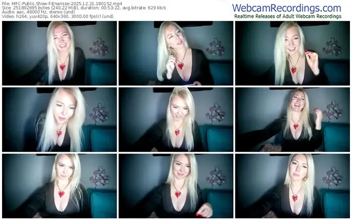 myfreecams-enarisse-12-21-2025-18-01-52